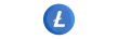 Litecoin
