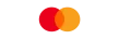 Mastercard (Alt)