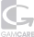 GamCare-hulp